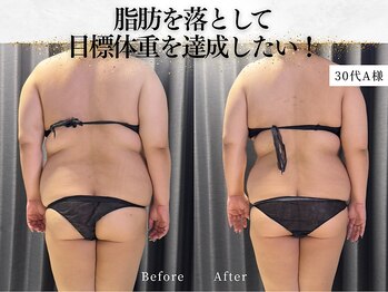 ダイヤモンドトゥルース(Diamond truth)/体のだるさや疲れが取れない方も