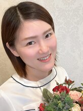 エピア 豊田店(Epia)&nbsp;谷澤 