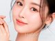 ヘイリーブロウ 盛岡店の写真/【まつげパーマ&パリジェンヌが通いやすい価格で何度でも◎】目元の悩みはHeilee-browへ★盛岡駅徒歩15分