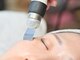 ピュア(Pure)の写真/自分の肌じゃないような体験とツヤ肌を叶える美白ケアで輝く素肌へ★