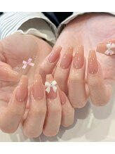 サンネイル 池袋(Sun) Vi Vi