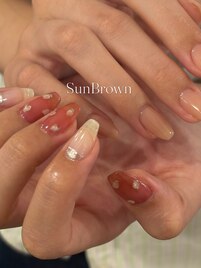 Design by MARI
