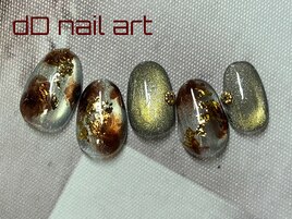 seasonアートコース¥6,600