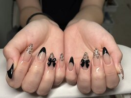 持ち込みデザイン