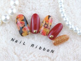 [422]120分やり放題￥12000