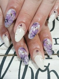 TERRACE Design Collection