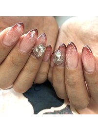 エアジェルサンプル