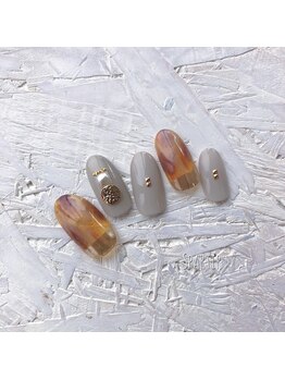 エスパルティール(Spartir)/デザインチップ◎