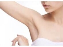 オキナワ オリエンタルスパ(OKINAWA ORIENTALSPA)/【needle less injector Reiz】