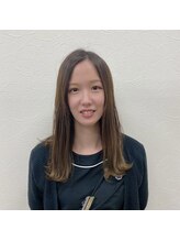 ヴィーナネイル 呉店(VinaNail) 池崎 
