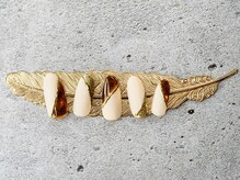 ラウレアルア(Laure’a lua)/