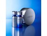 ご褒美ケアでトーンアップ効果◎眉WAX+眉スタイリング+SP保湿ケア¥4,400