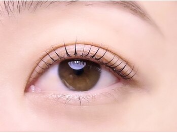 アイスター 大阪梅田店(EYESTAR)/まつ毛パーマ