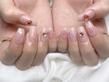 ラスズラン(La suzuran)/90分