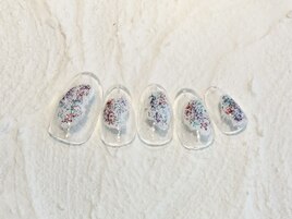 ★選べる定額￥5980