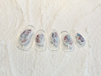 ブリッジバイネオリーブ 綱島店(bridge by neolive)/★選べる定額￥5980