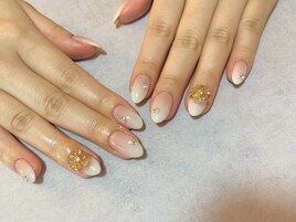 ベイビーブーマー