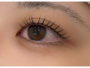 アイクイック 北千住店(Ai Quick)/まつ毛パーマ