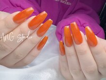 エーエヌジー スタジオ(ANG Studio)/