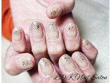 エルディケイ(LDK)/