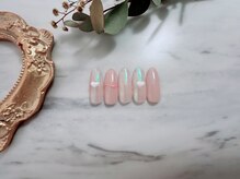 レナトゥス(Renatus)/定額トレンド