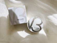 ライフズラッシュ(Lifes lash)/V3ブリリアントファンデーション