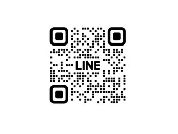 ホワイトニングカフェ つくば研究学園店/★ご予約はLINEからでも可能です