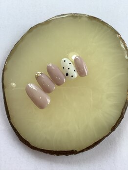 エスアールビー(SRB)/定額デザイン