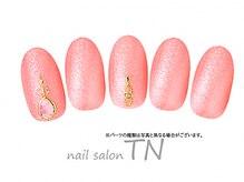 ティーエヌ TSUTAYA八戸ニュータウン店/7月☆定額4900円コース