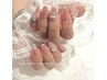 【オフ無料】ワンカラー(マグネット&ミラーベース可)＋パーツ2つ迄¥8900→