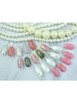 シンプル系（オフィス・日常）が得意