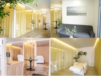 ウィイセサキ 伊勢崎(Oui)