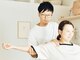 トラウム(TRAUM osteopathy&chiropractic clinic)の写真/【経験豊富な柔道整復師（国家資格）が行う専門施術】妊婦さんの施術実績豊富◎