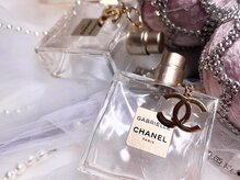 セリシール(Cericier)/