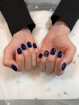 ダリア 大宮店(DAHLIA)/ベーシックコース☆