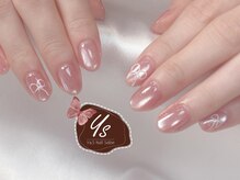 ワイアンドエス(Y&S)/