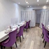リヤン ドゥ ネイル 布施店(lien do nail)