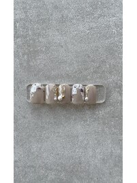 2025/３月 定額デザイン＊【５】