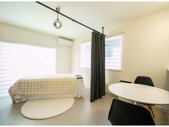 リオル(ReOlu)/初回 全身フル脱毛¥5,980