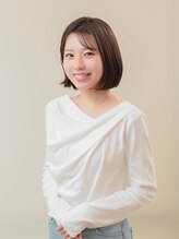 イーチ 烏丸御池(each)&nbsp;ヒビキ Hibiki