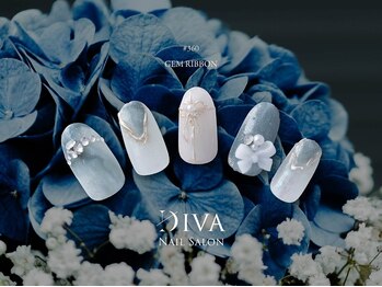 ディーバ 相模大野店(Diva)/10本デザインセレクトプラス