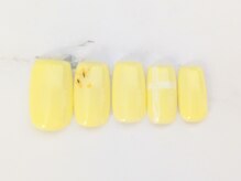 ルーム 津田沼店(ROOM)/【定額Sコース¥5000】