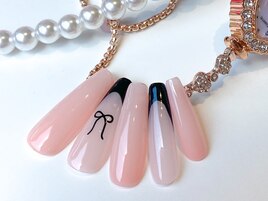 定額デザイン（カラー変更可）