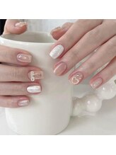 ソラネイル アヤセ(SORA NAIL AYASE)/