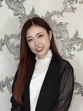 エム(em) SAKI 