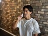 【予約が埋まっていてもキャンセルで空いている場合あり♪】お電話ください！