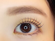 ル クール(Le coeur)