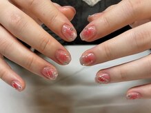 なちゅらる 苫小牧/