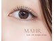 マール 表参道店(MAHR)の写真