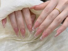 フォルトナ(Fortuna)